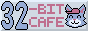 32-Bit Cafe